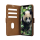dbramante1928 Copenhagen do iPhone 14 Plus tan CS67GT001576 - 1163389 - zdjęcie 3